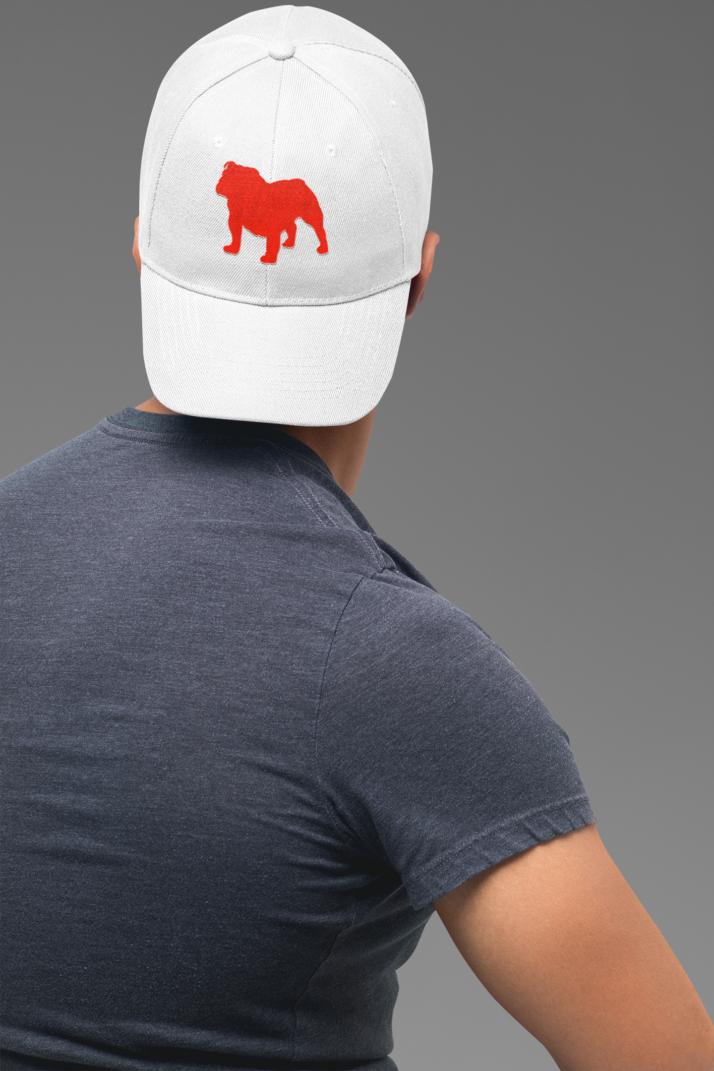Good Dawg Hat