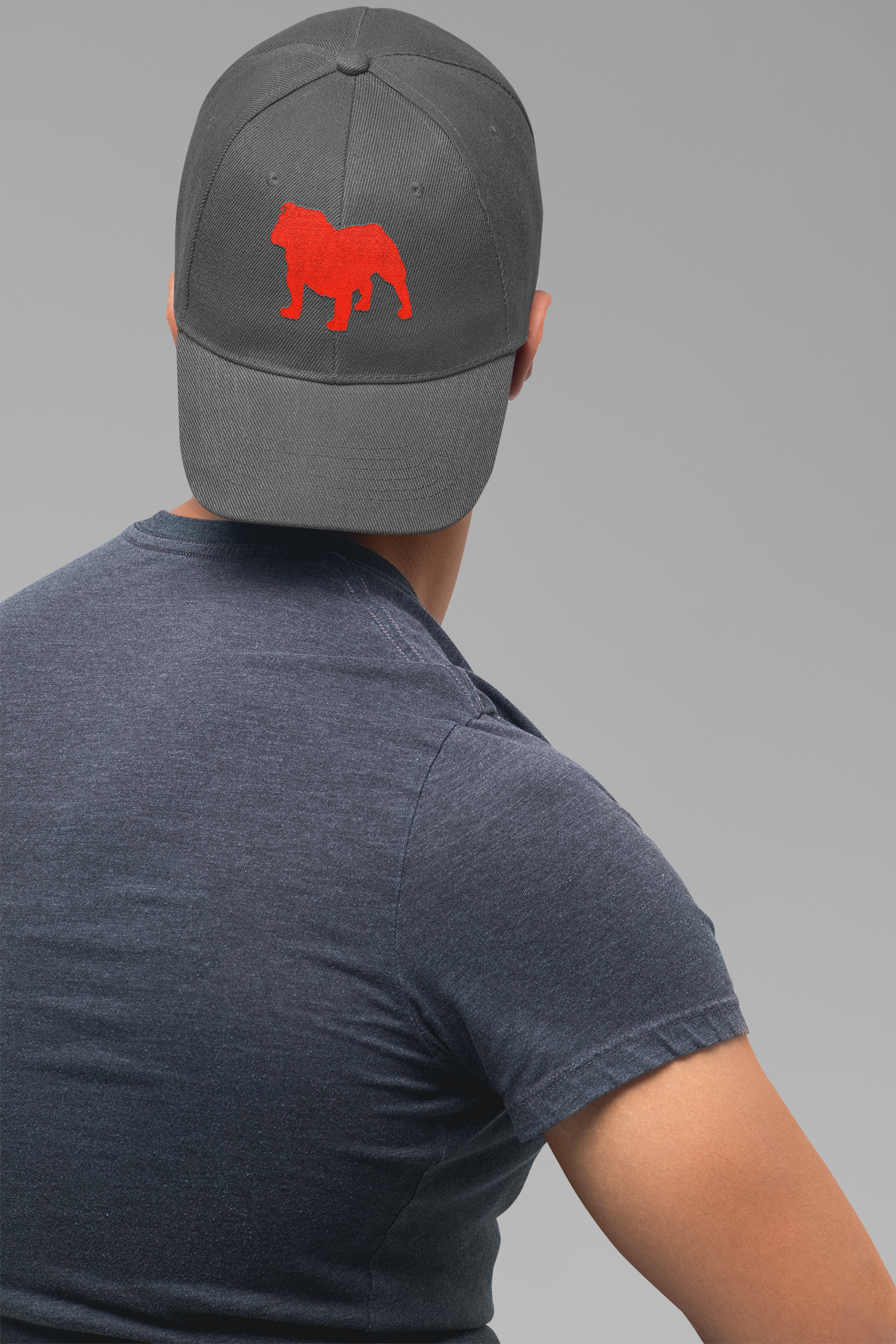Good Dawg Hat