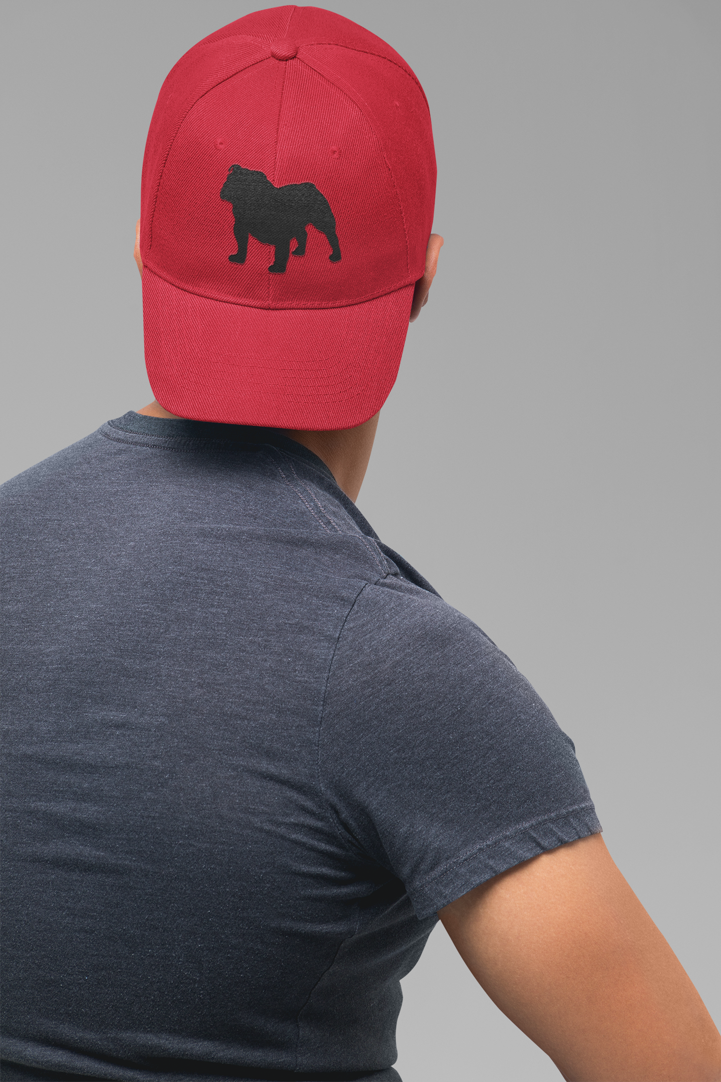 Good Dawg Hat