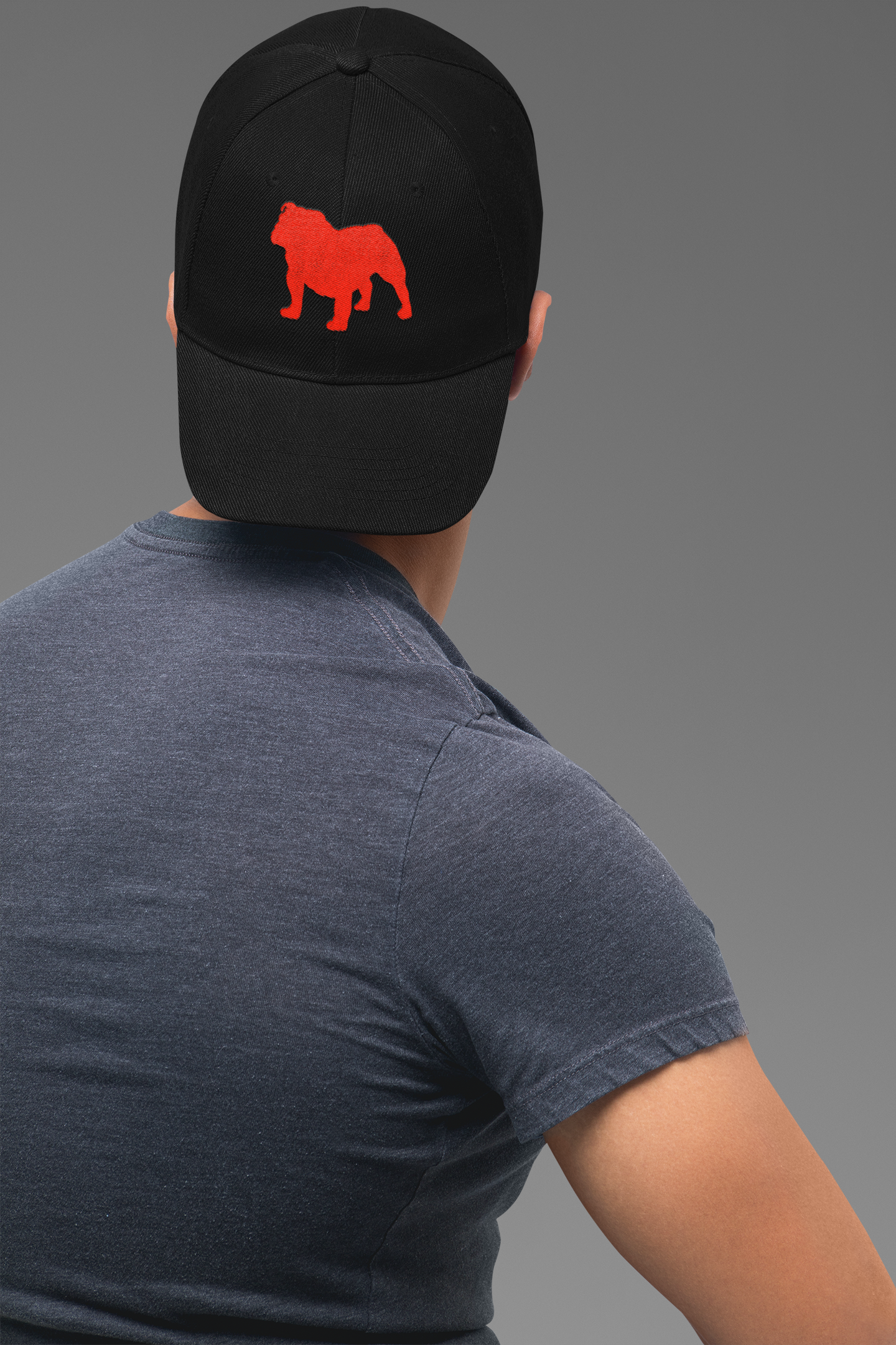 Good Dawg Hat