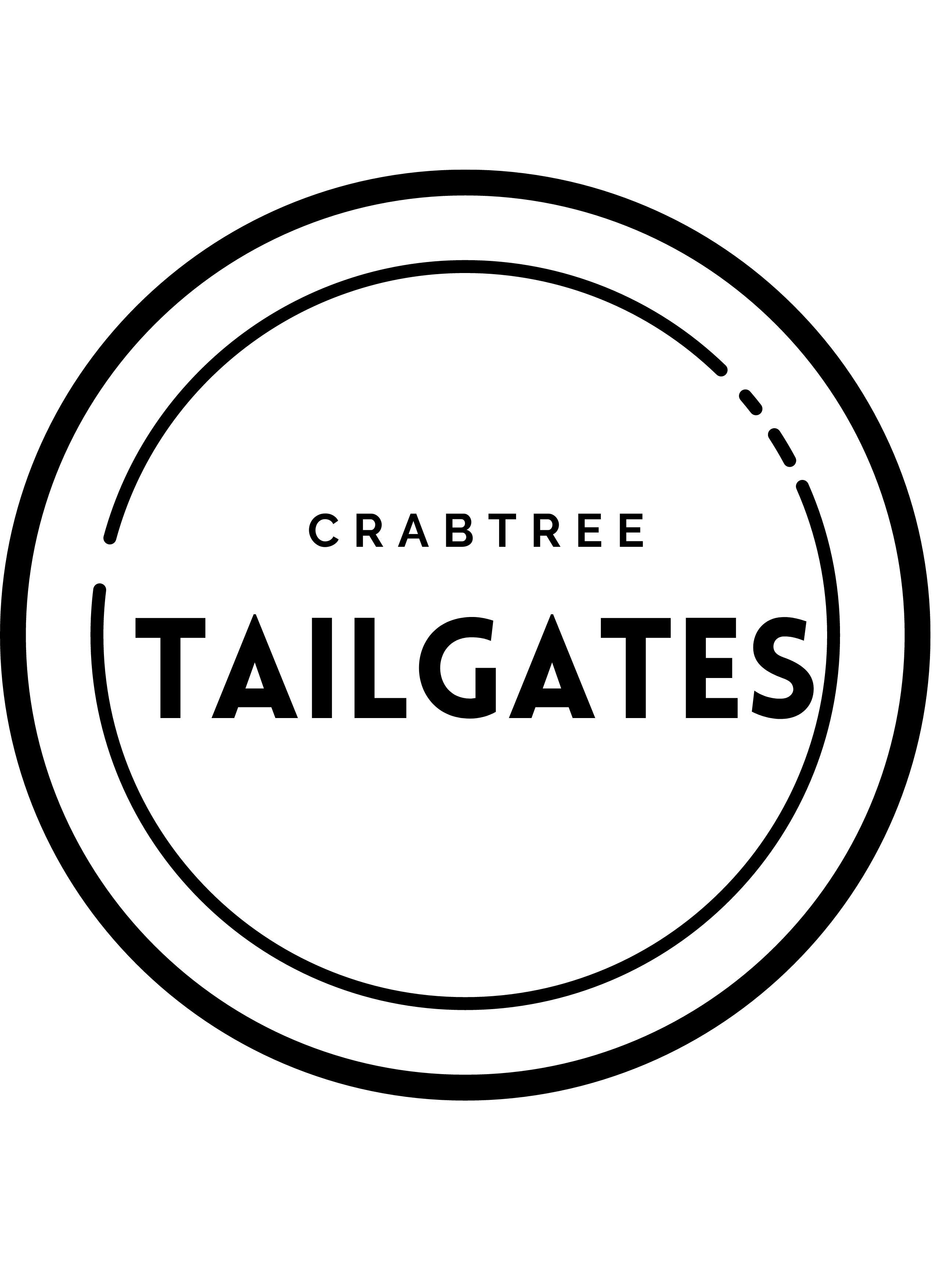 CrabtreeTailgates