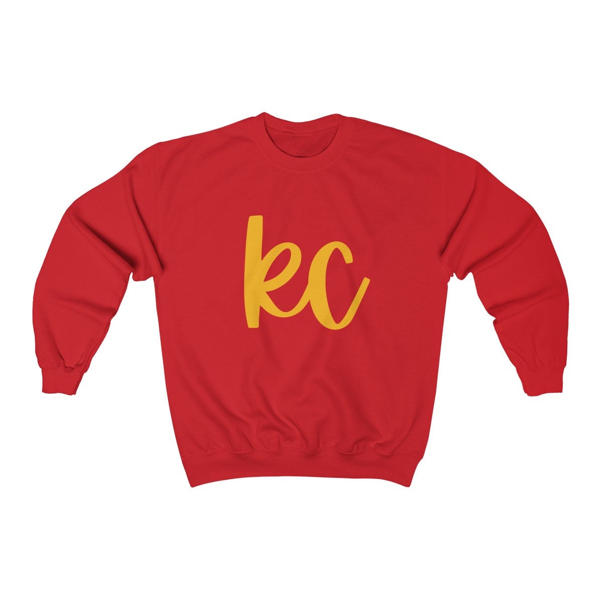 KC Sweatshirt