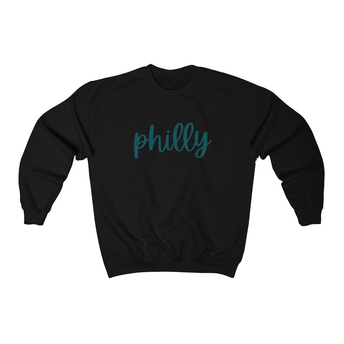 Philly Sweatshirt