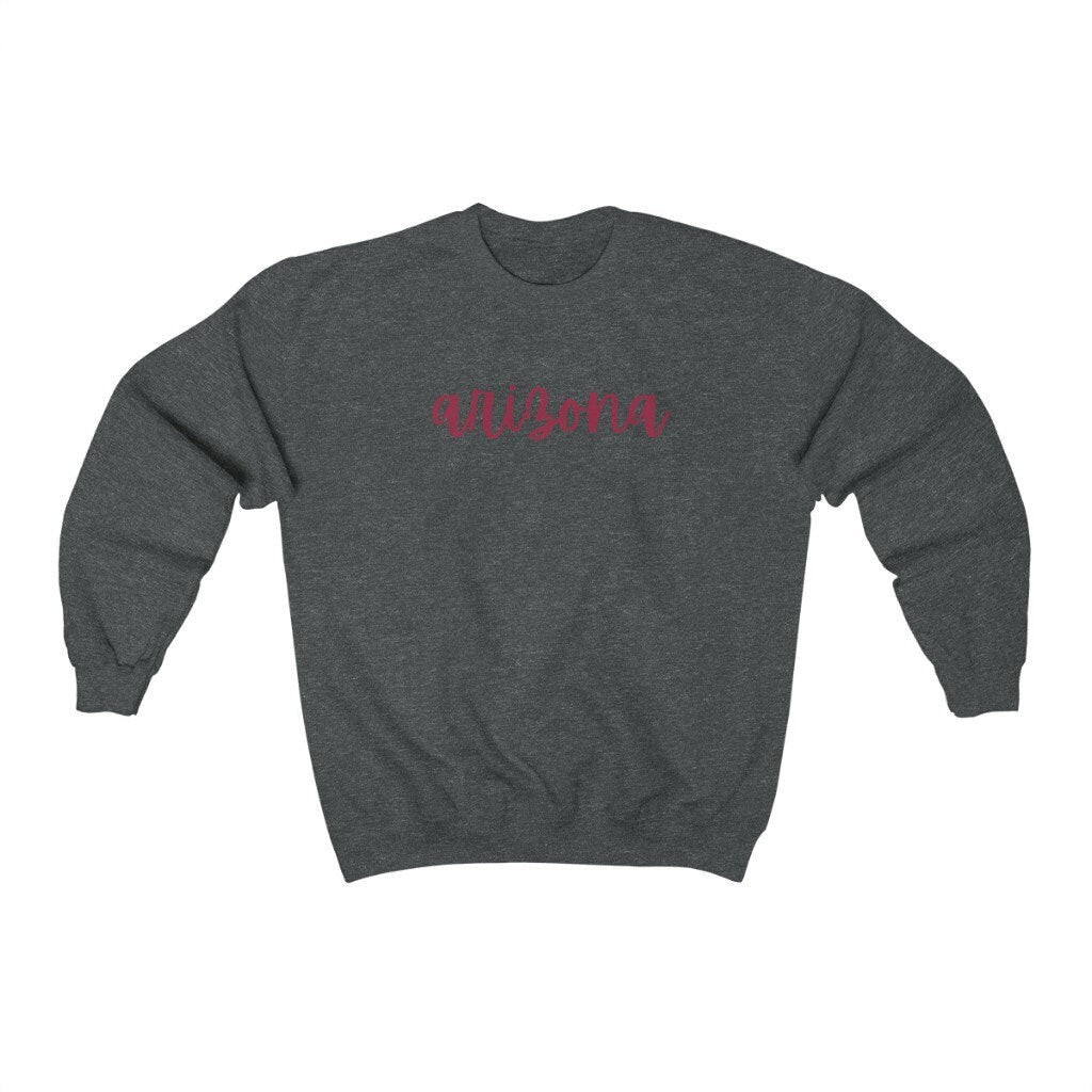 Arizona Sweatshirt