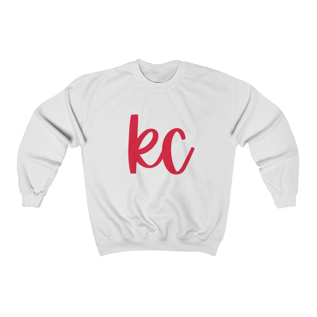 KC Sweatshirt