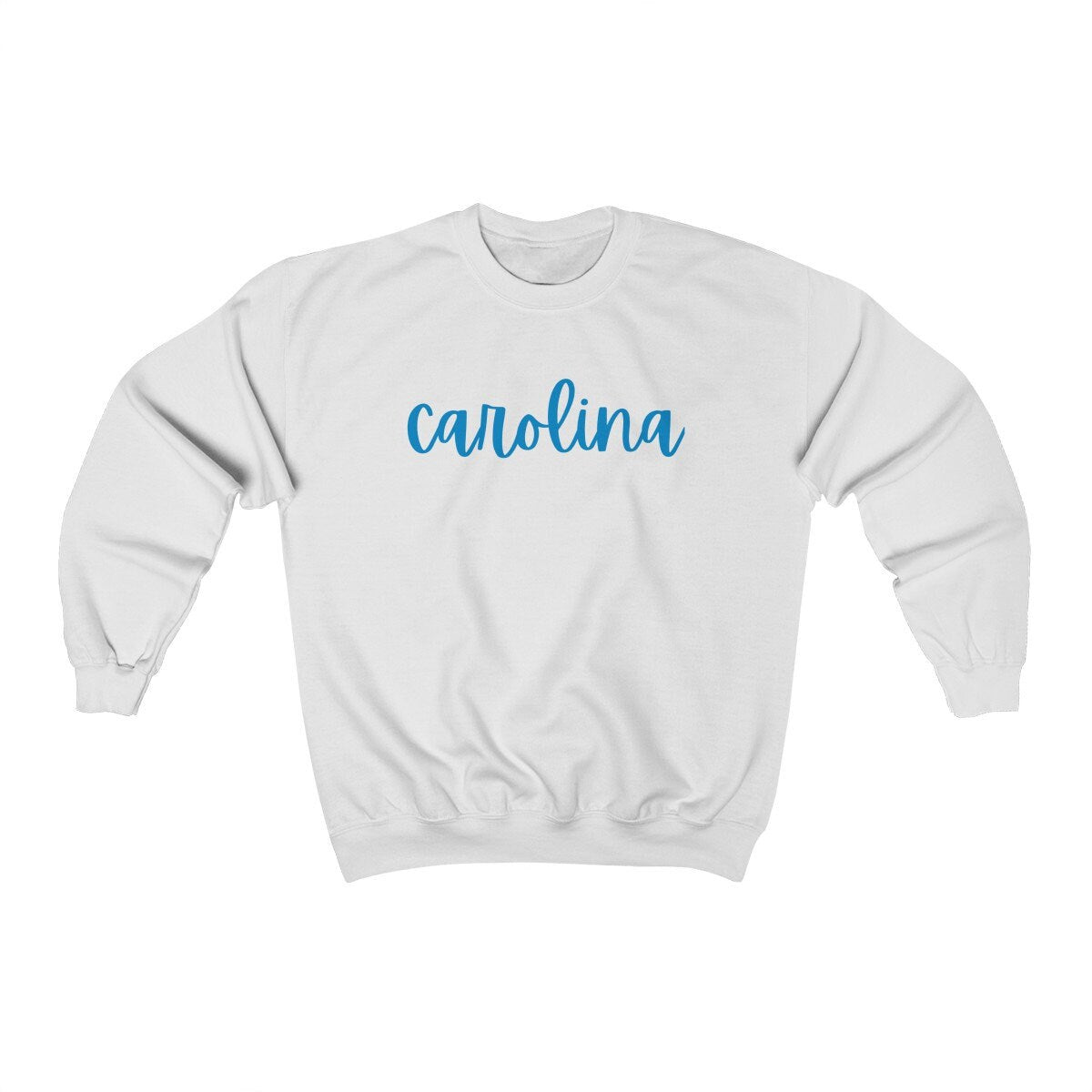 Carolina Sweatshirt