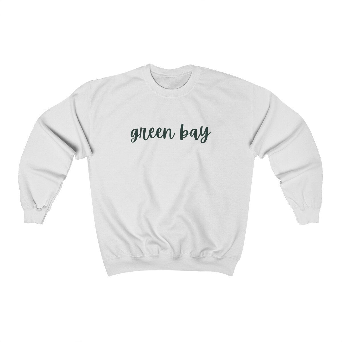 Green Bay Sweatshirt