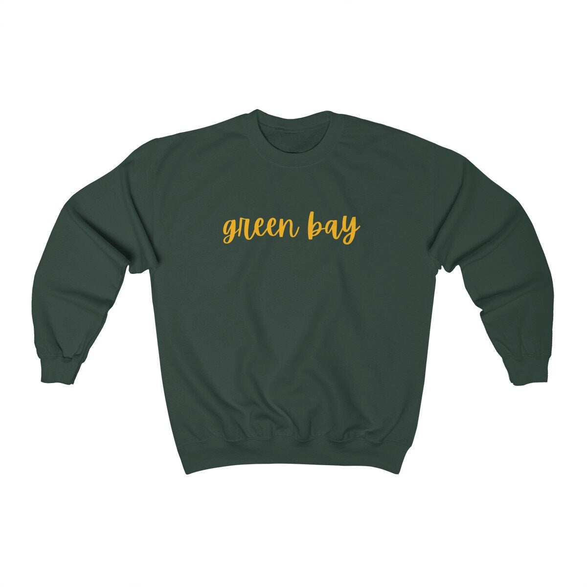 Green Bay Sweatshirt