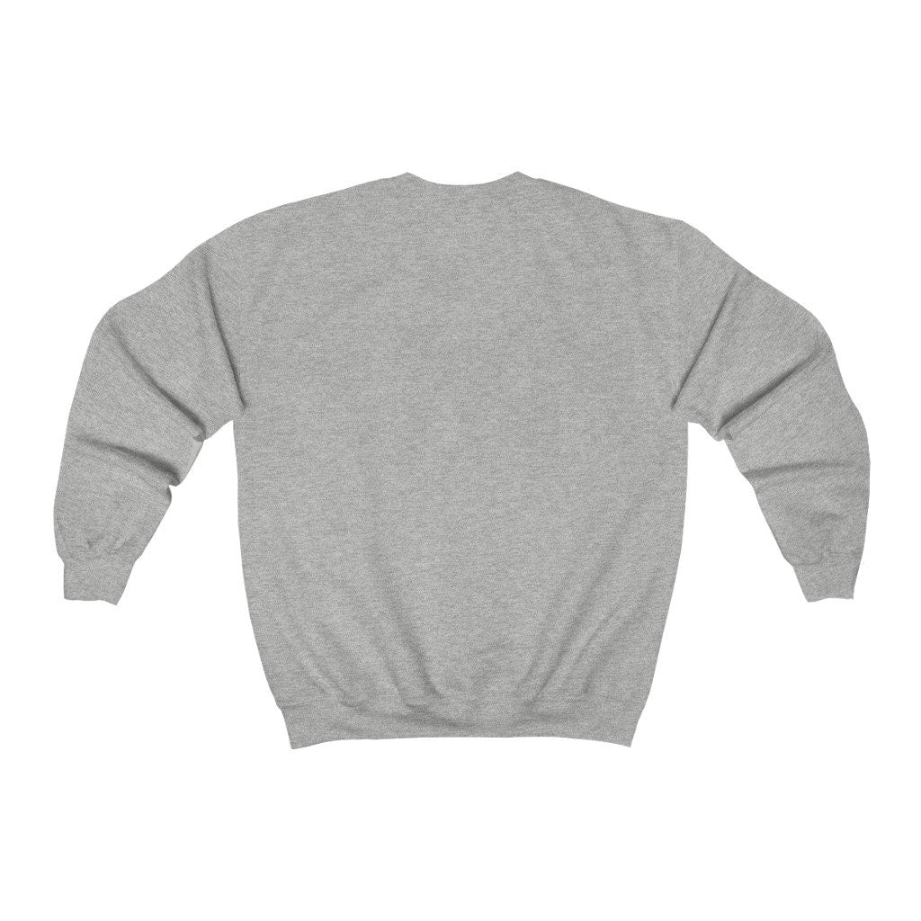 Tuscaloosa Crewneck Sweatshirt