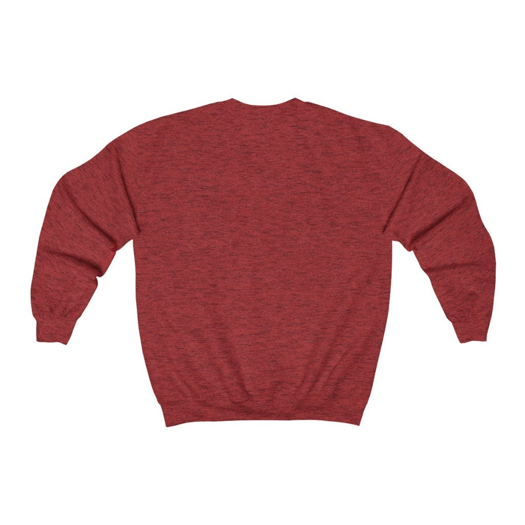 Tuscaloosa Crewneck Sweatshirt