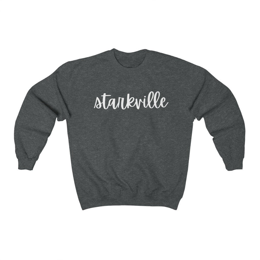 Starkville Sweatshirt