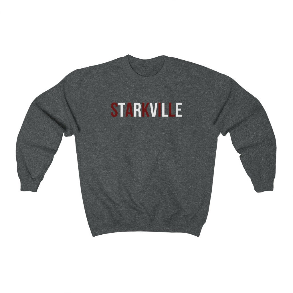 Starkville Sweatshirt