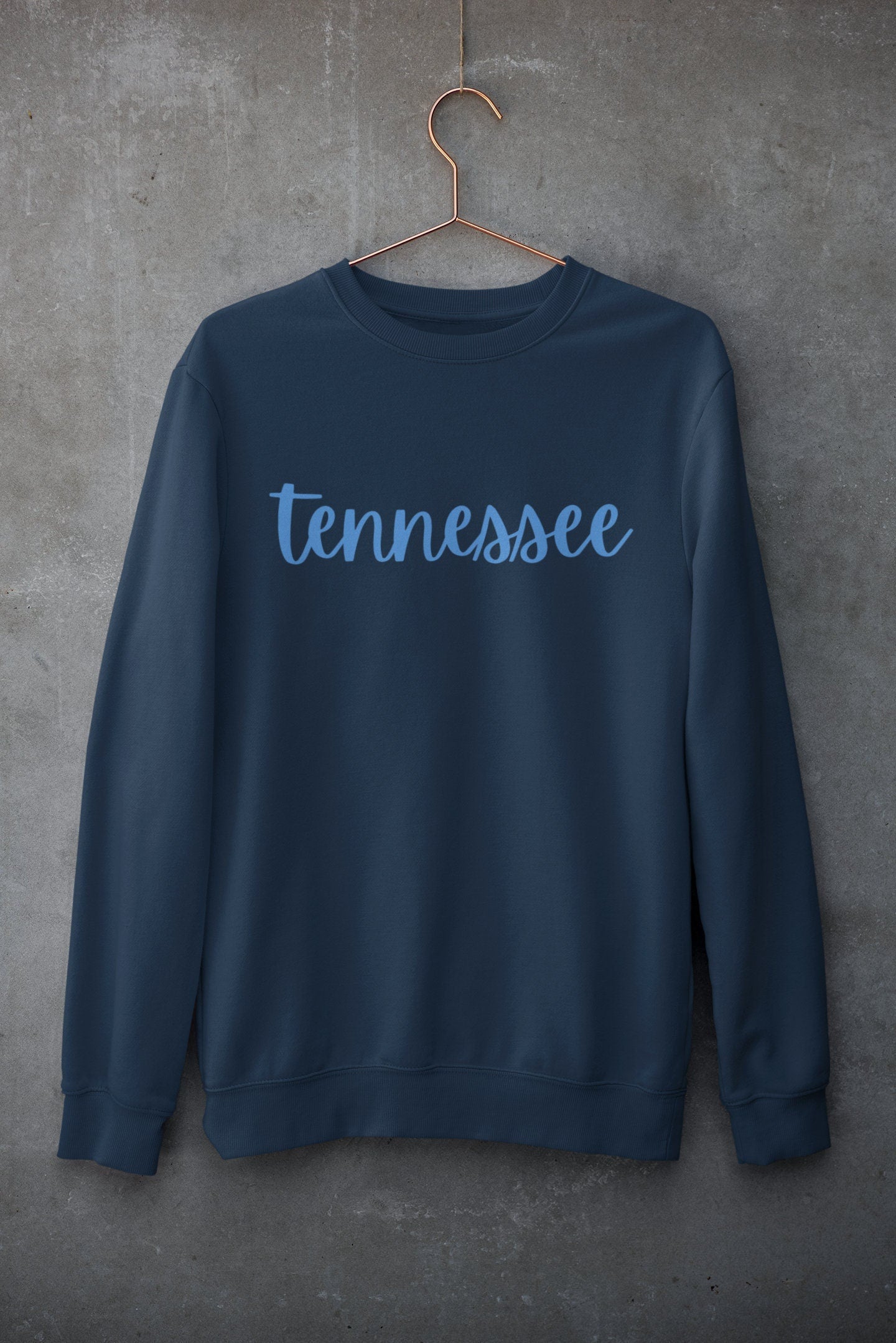 TN Sweatshirt