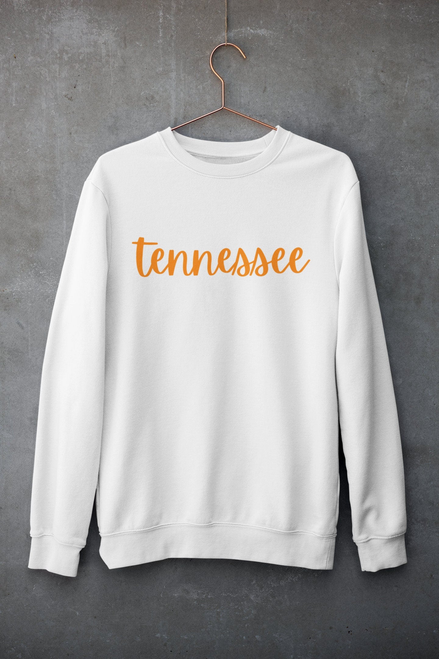 TN Sweatshirt