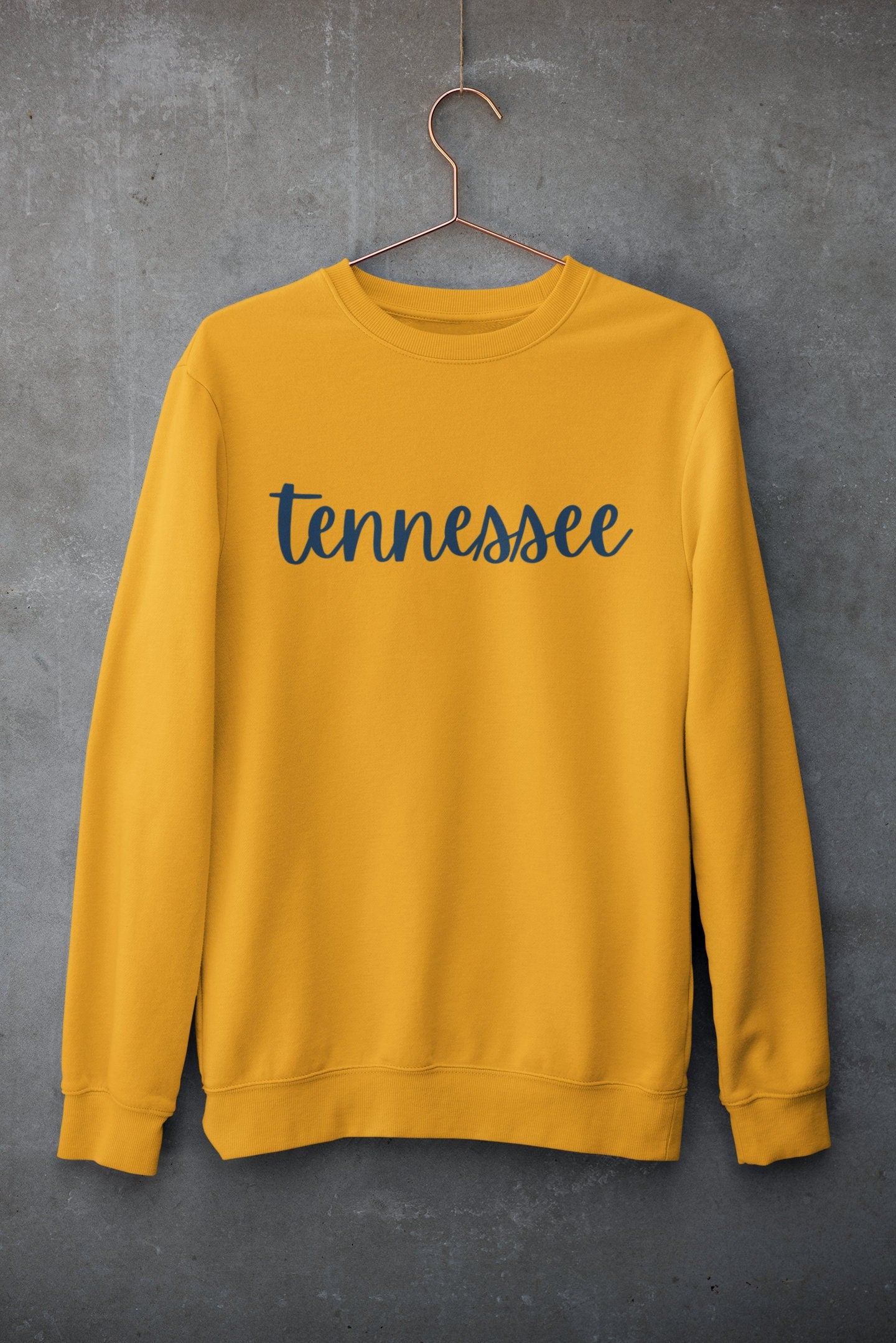 TN Sweatshirt