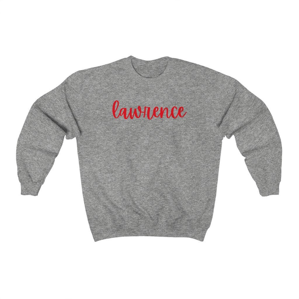 Lawrence Sweatshirt