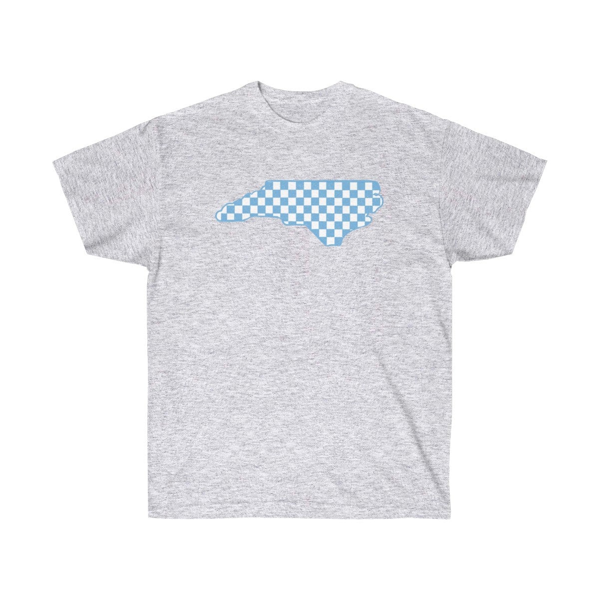 North Carolina State Tee