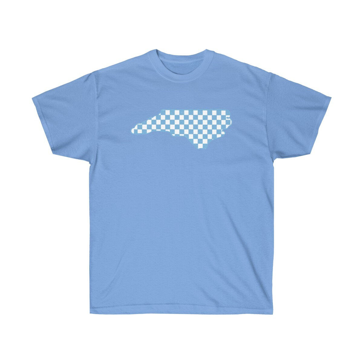 North Carolina State Tee