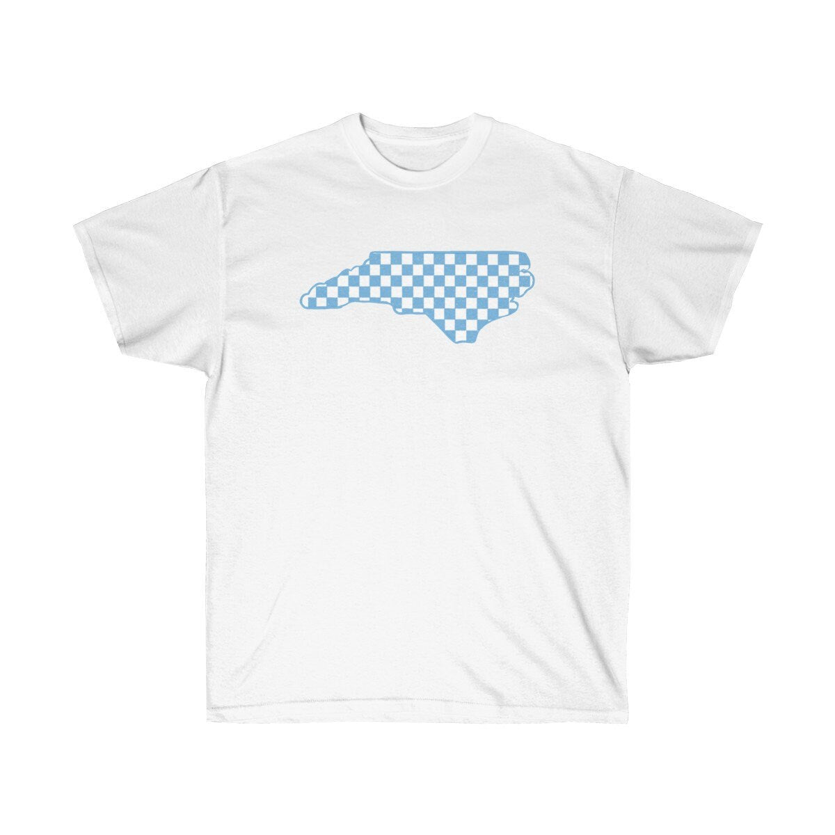 North Carolina State Tee