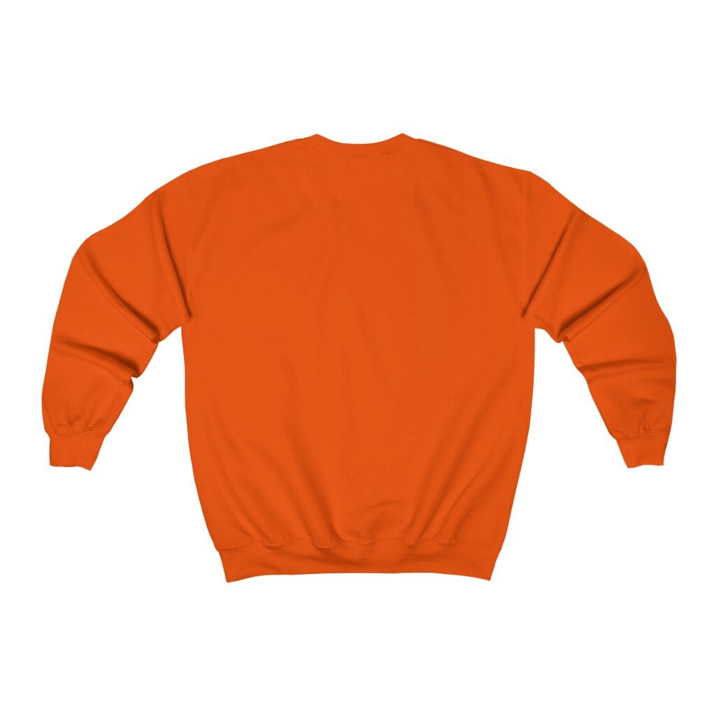 Gainesville Sweatshirt