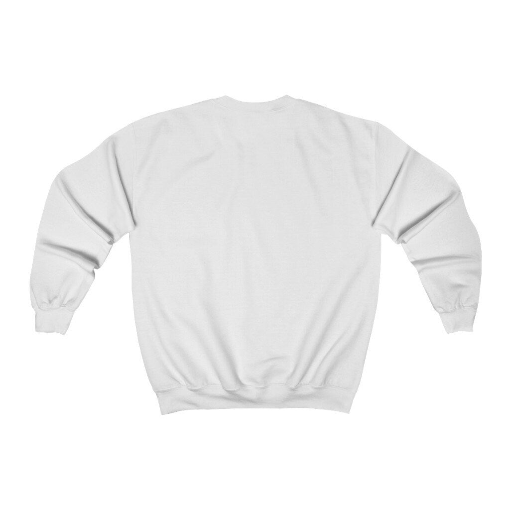 Lexington Sweatshirt