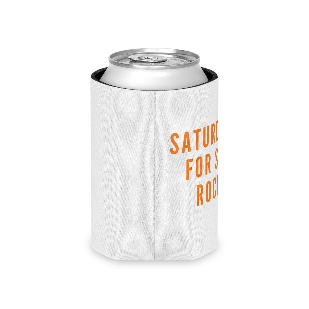 Rocky Top Can Cooler