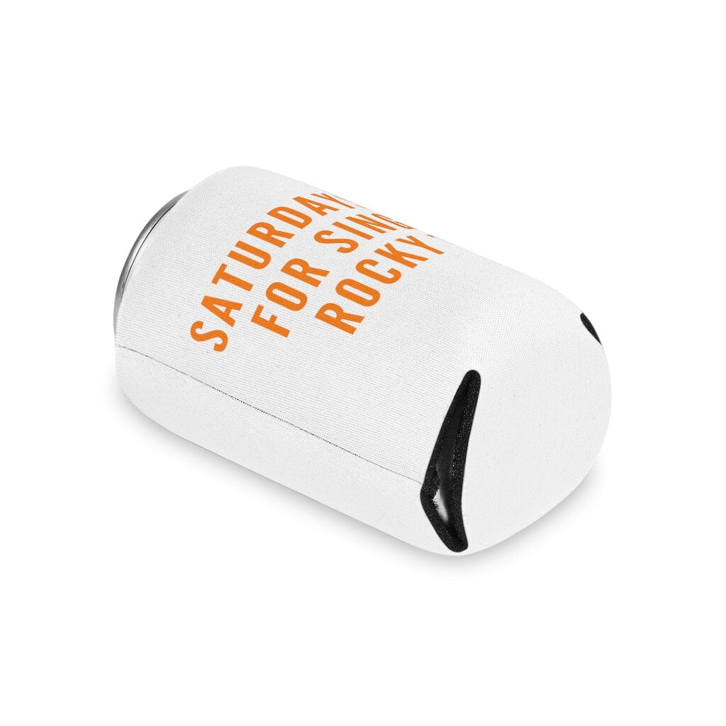 Rocky Top Can Cooler