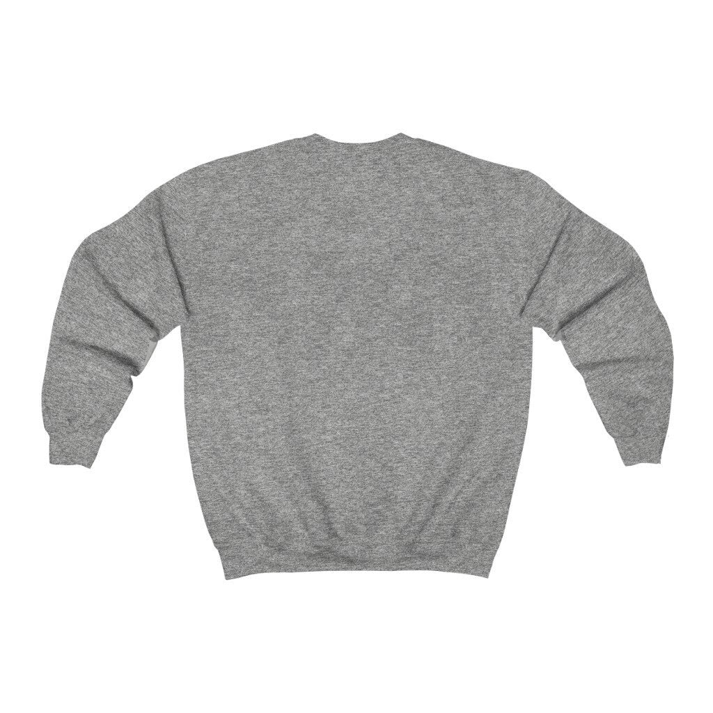 Lexington Sweatshirt