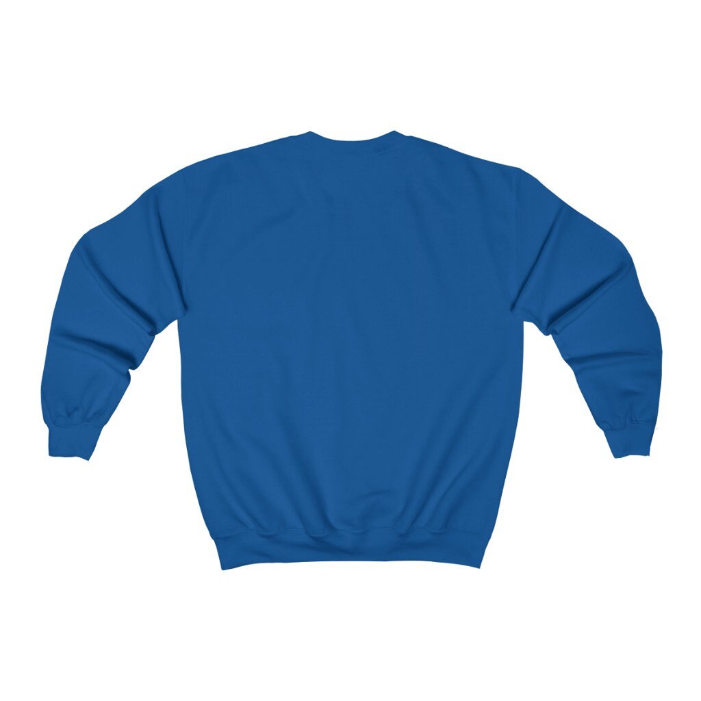 Lexington Sweatshirt