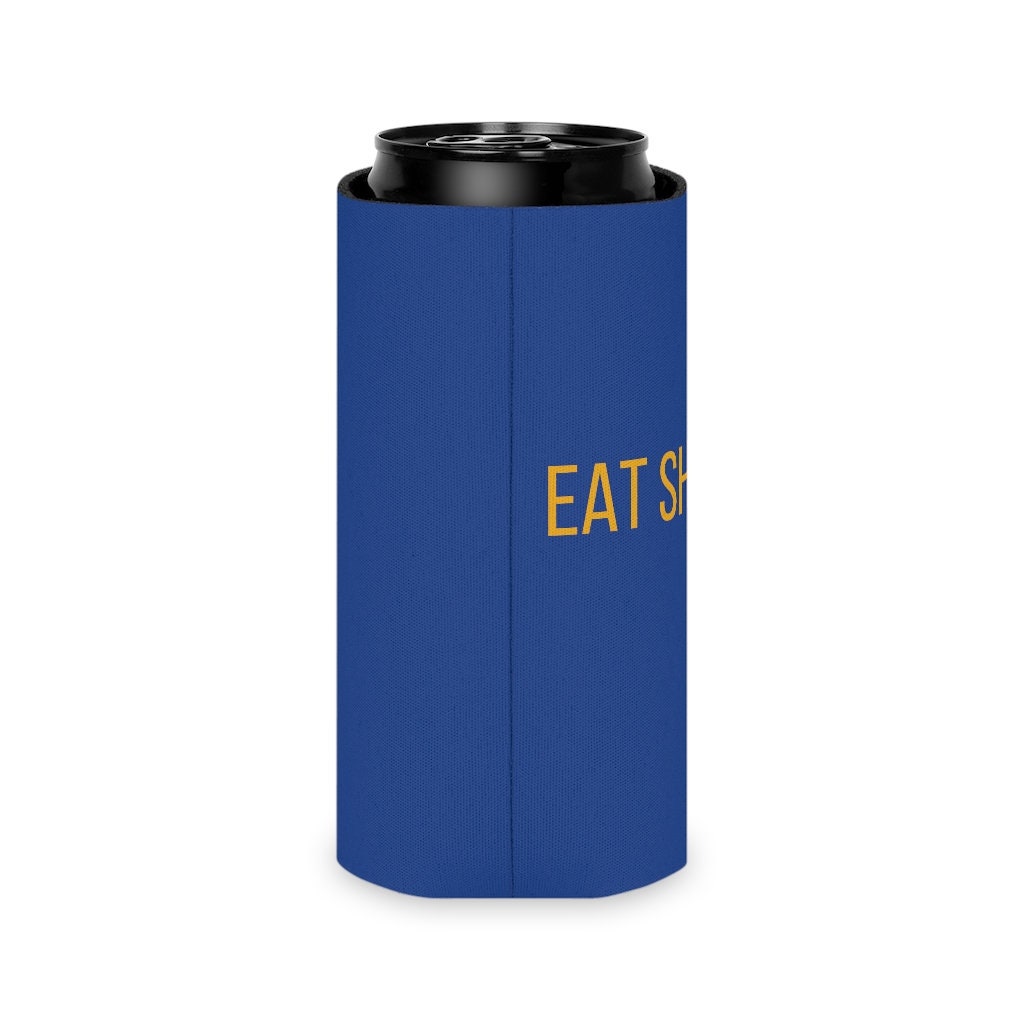 ESP Can Cooler