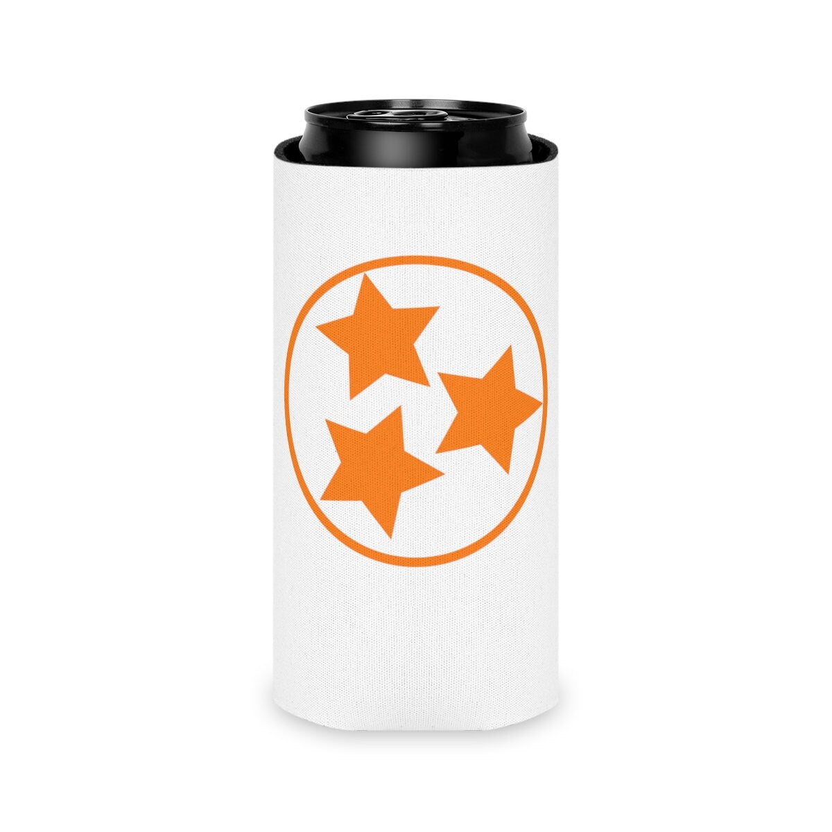 Tri-Star Knoxville Can Cooler