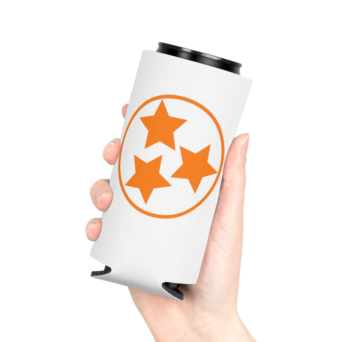 Tri-Star Knoxville Can Cooler