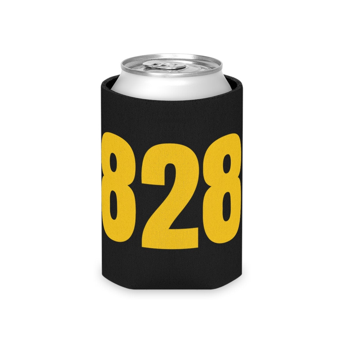 828 Can Cooler