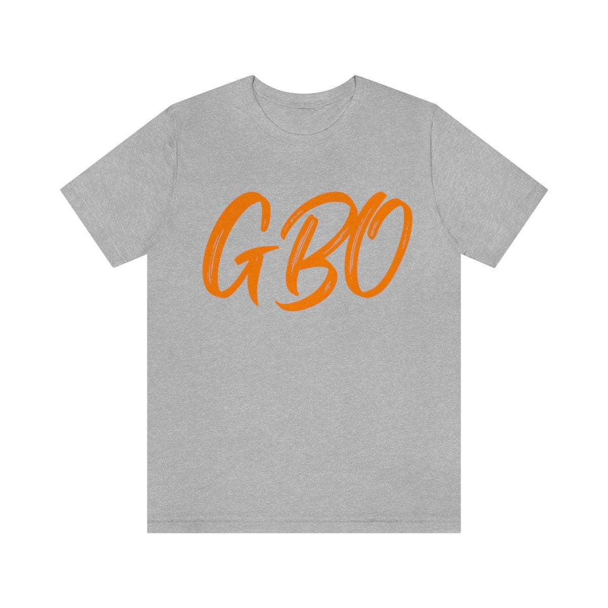 GBO Tee