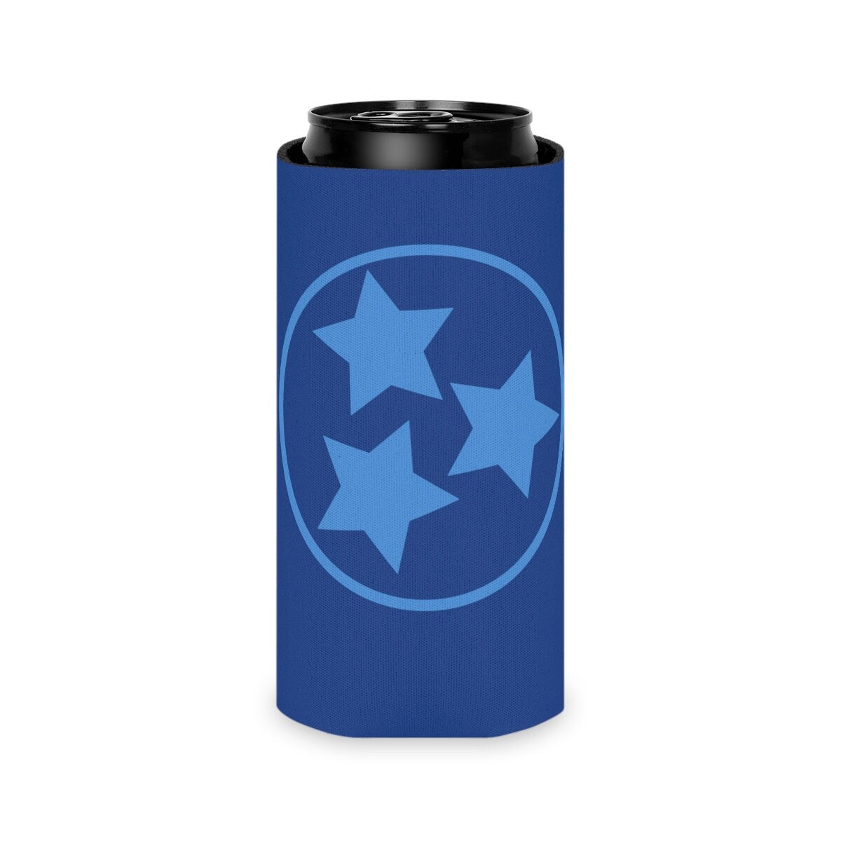 Tri Star Nashville Can Cooler