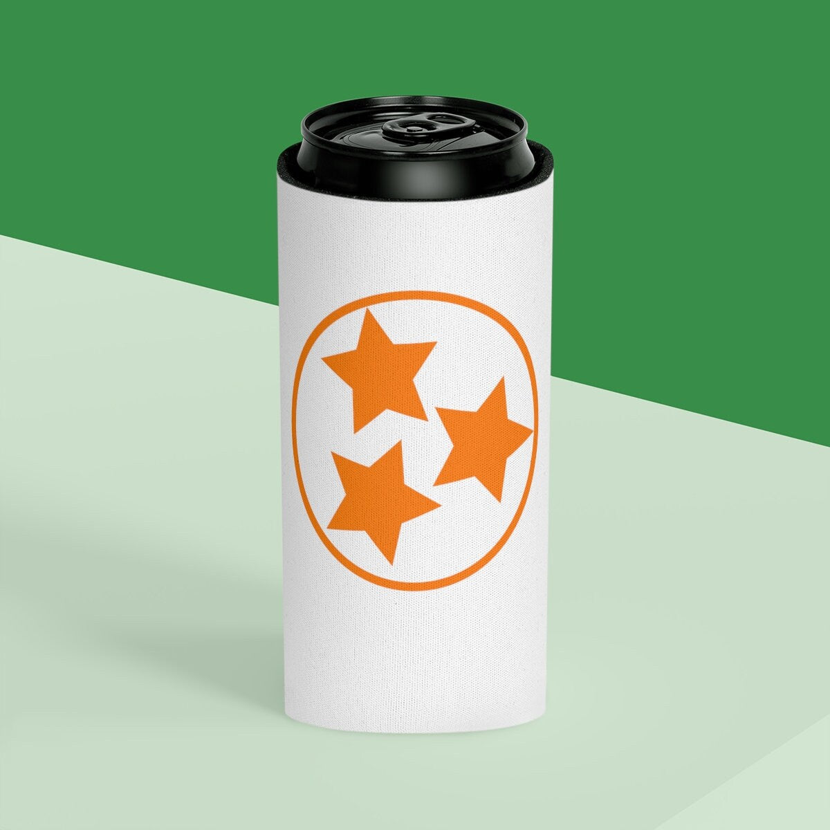 Tri-Star Knoxville Can Cooler