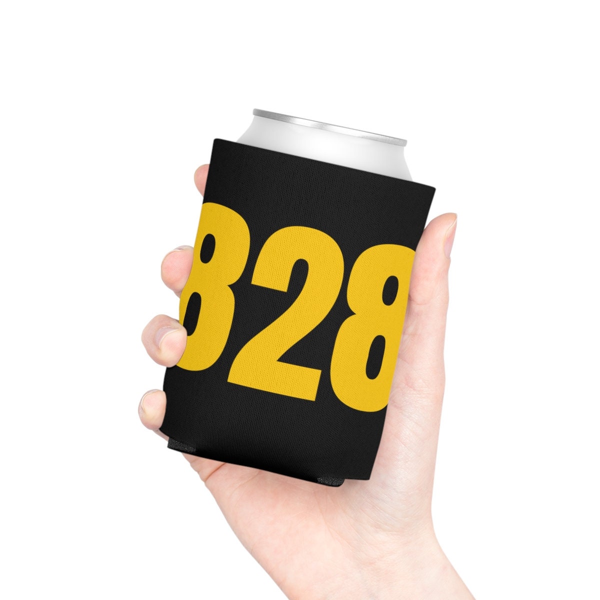 828 Can Cooler