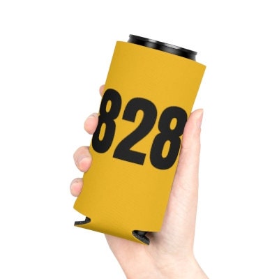 828 Can Cooler