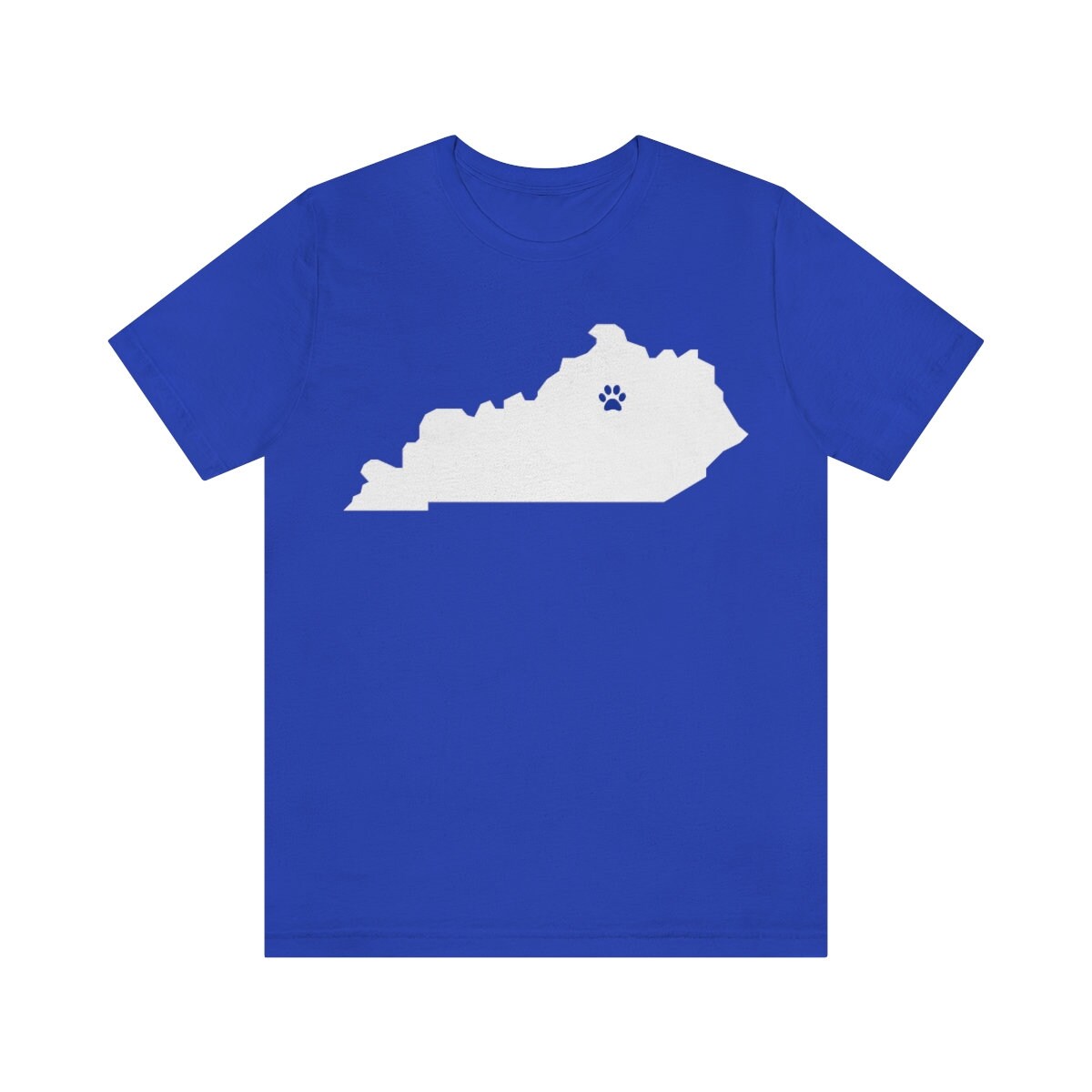 Lexington Tee