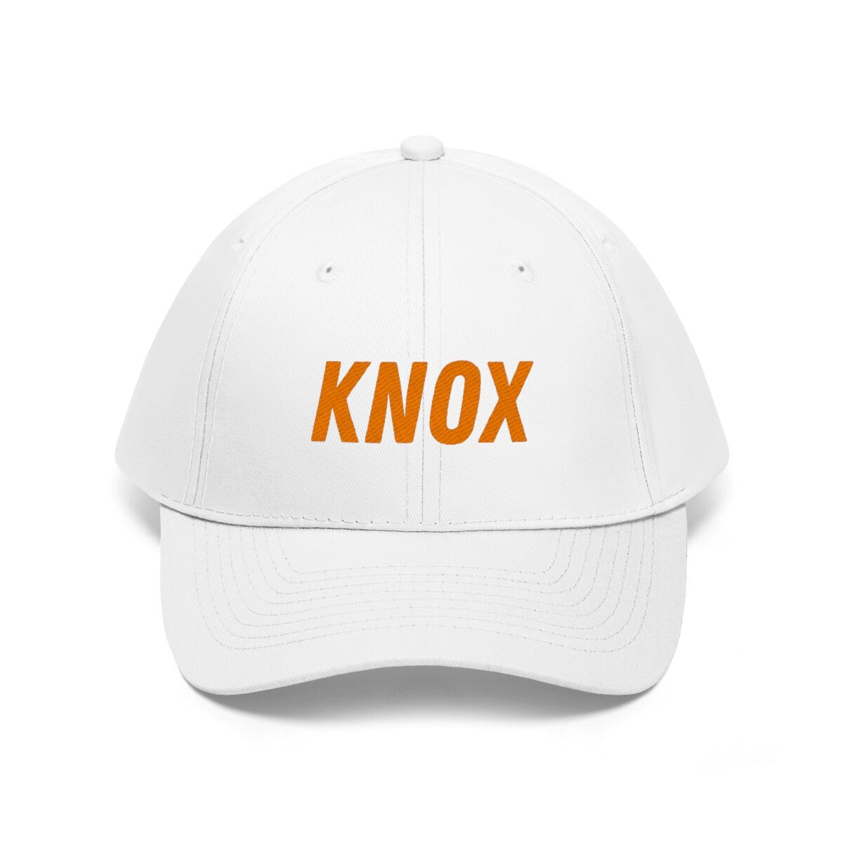 Knox Hat