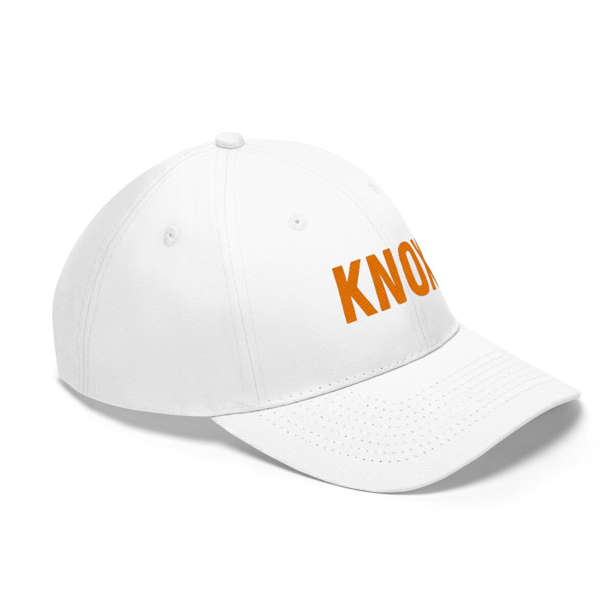 Knox Hat