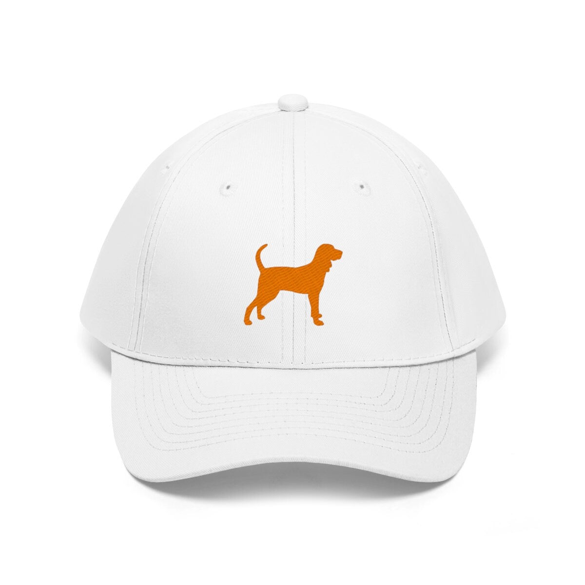 Good Dog Dad Hat