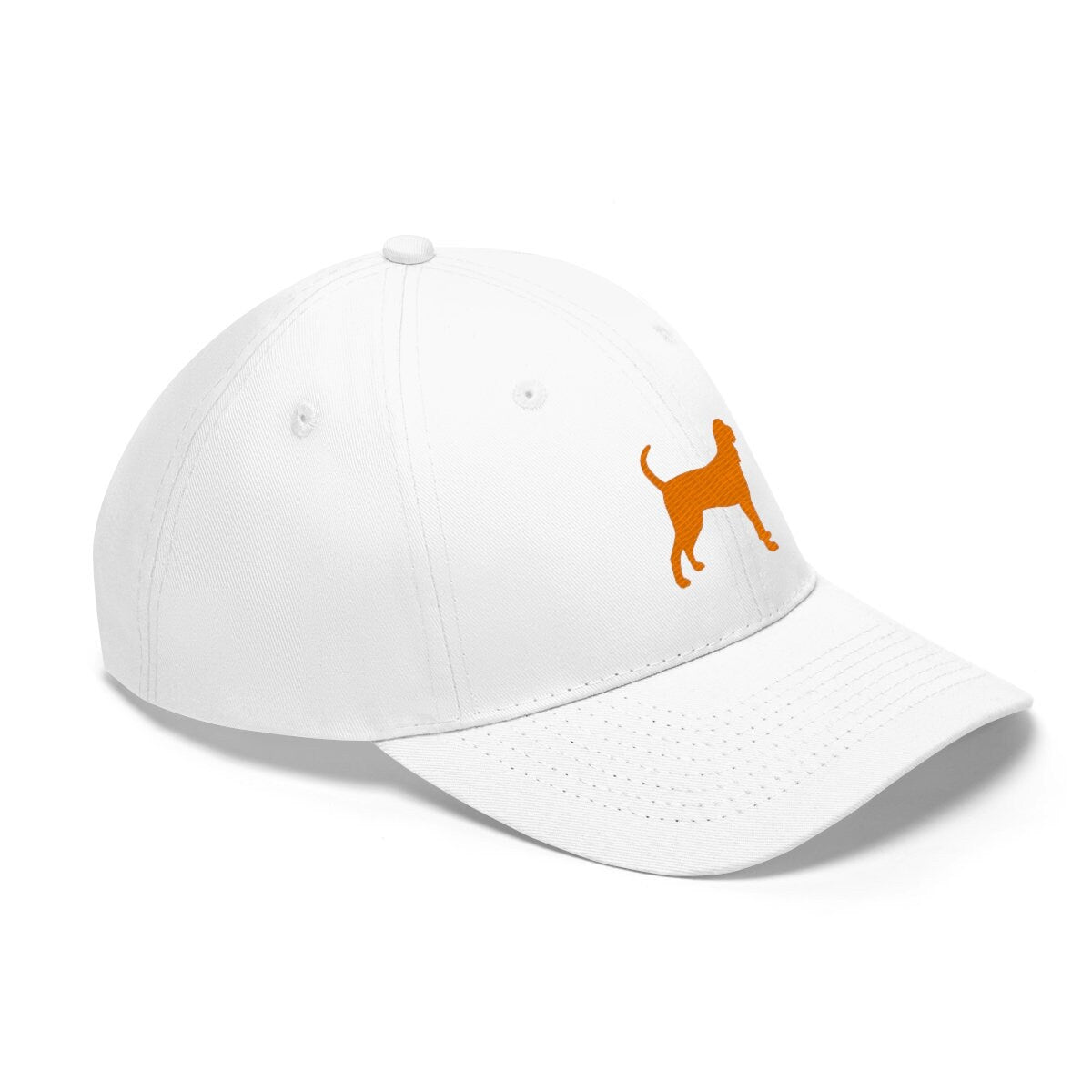 Good Dog Dad Hat