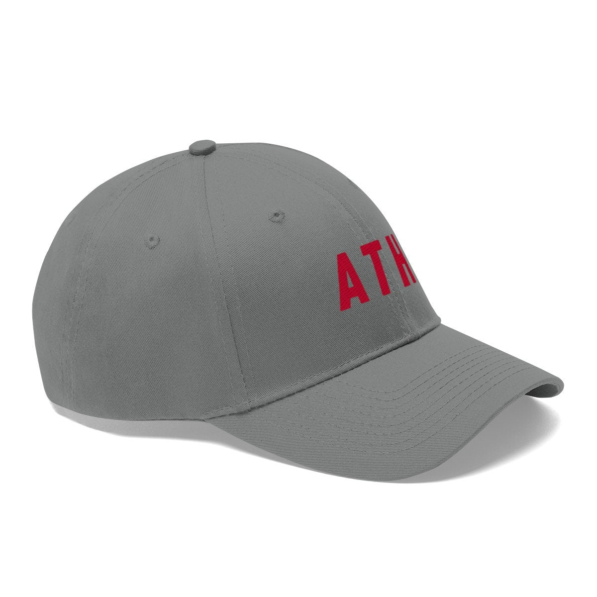 Athens Dad Hat