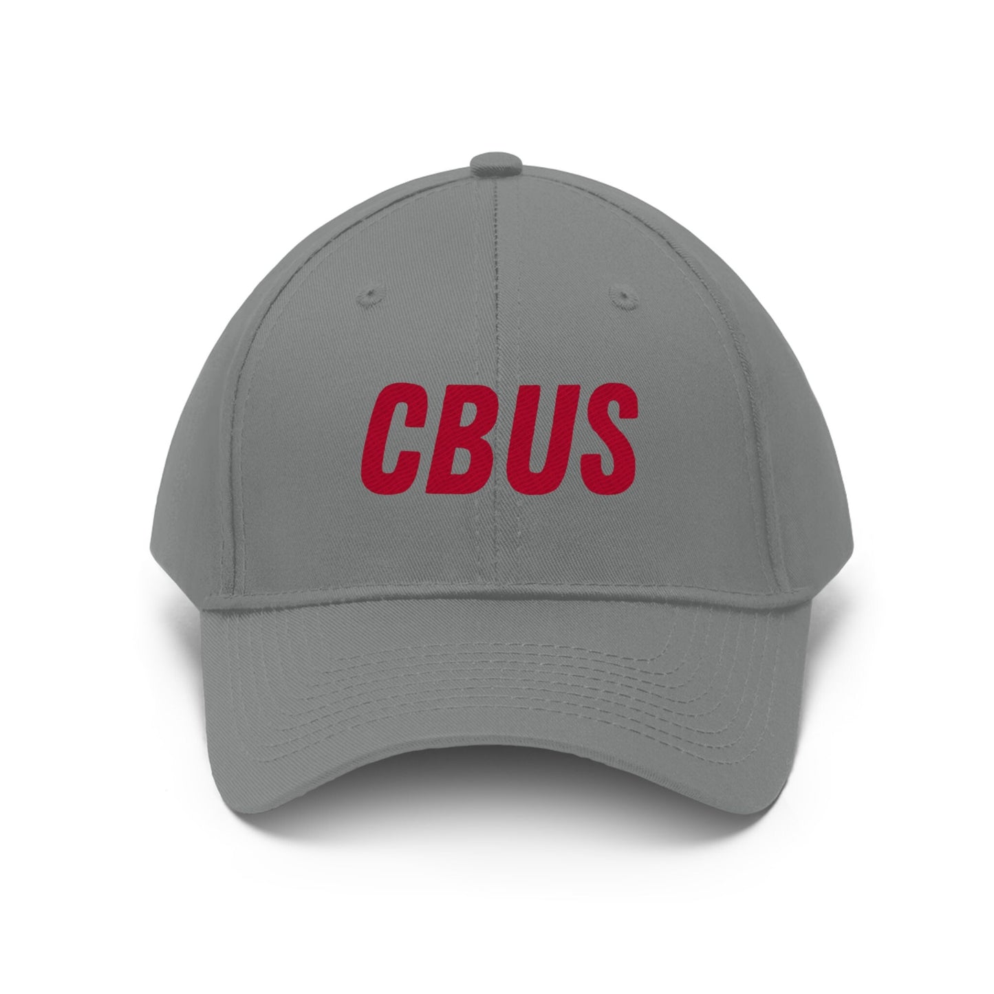 CBUS Dad Hat