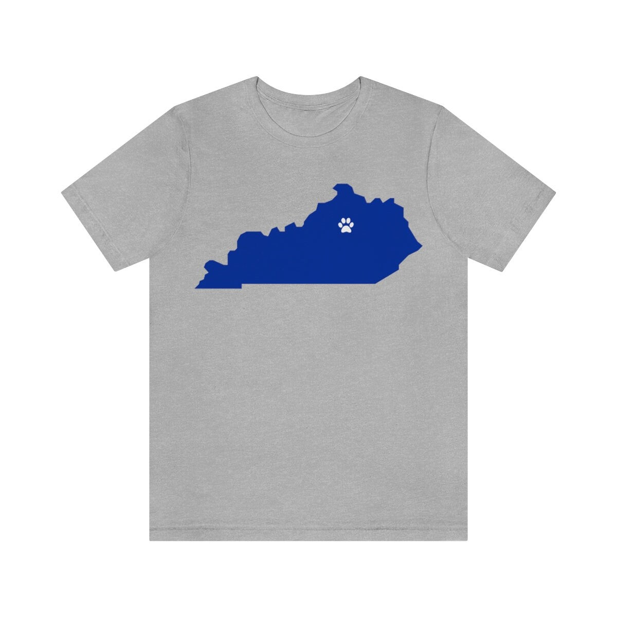 Lexington Tee