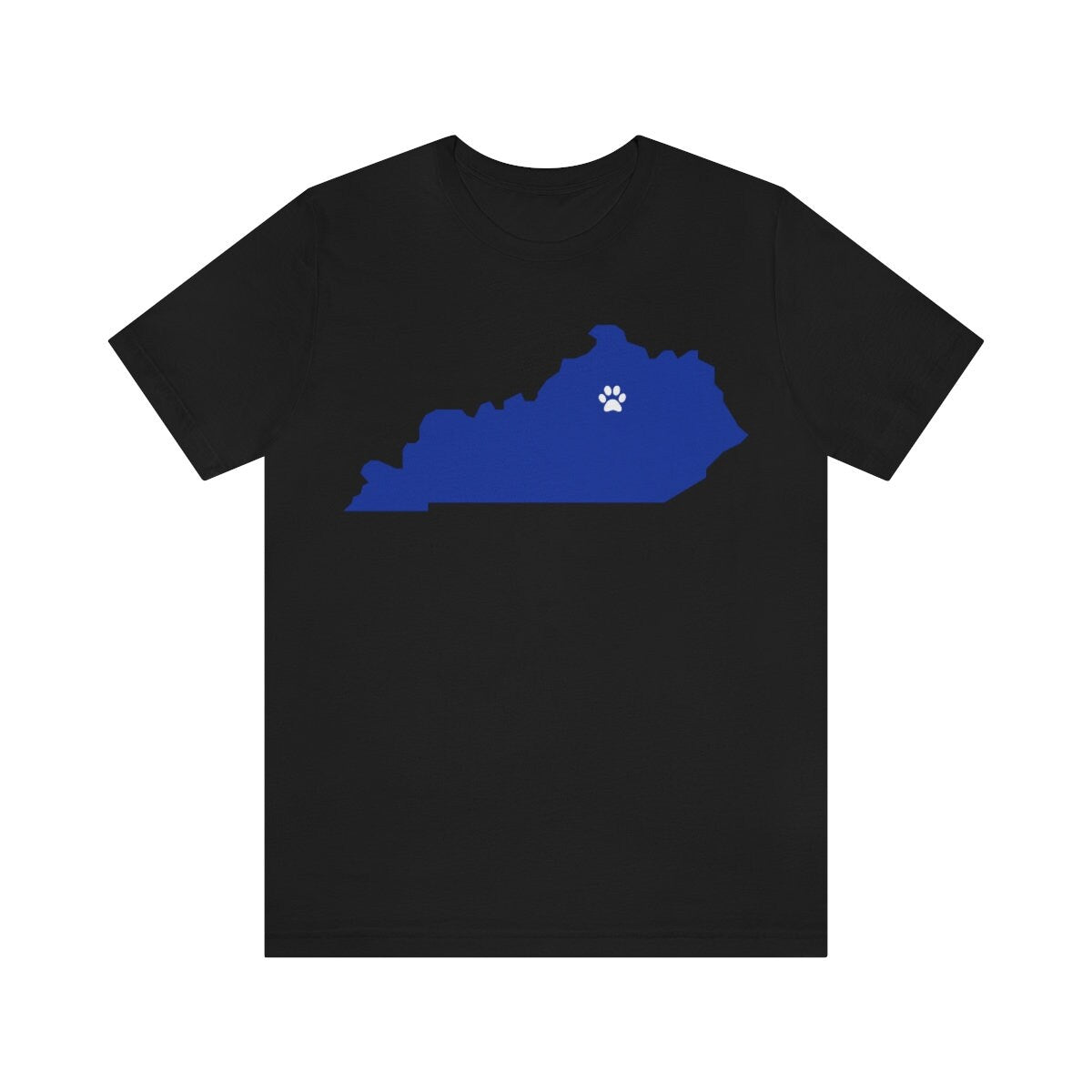 Lexington Tee