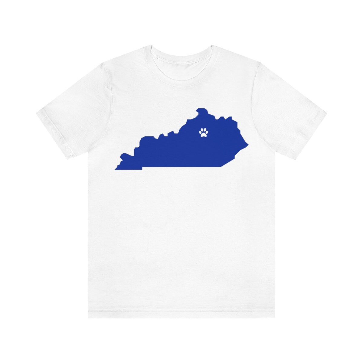 Lexington Tee