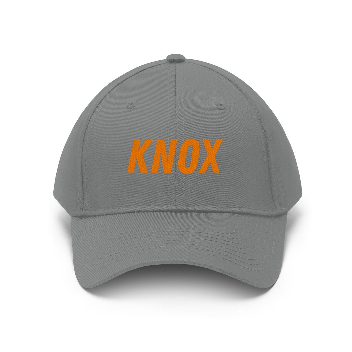 Knox Hat