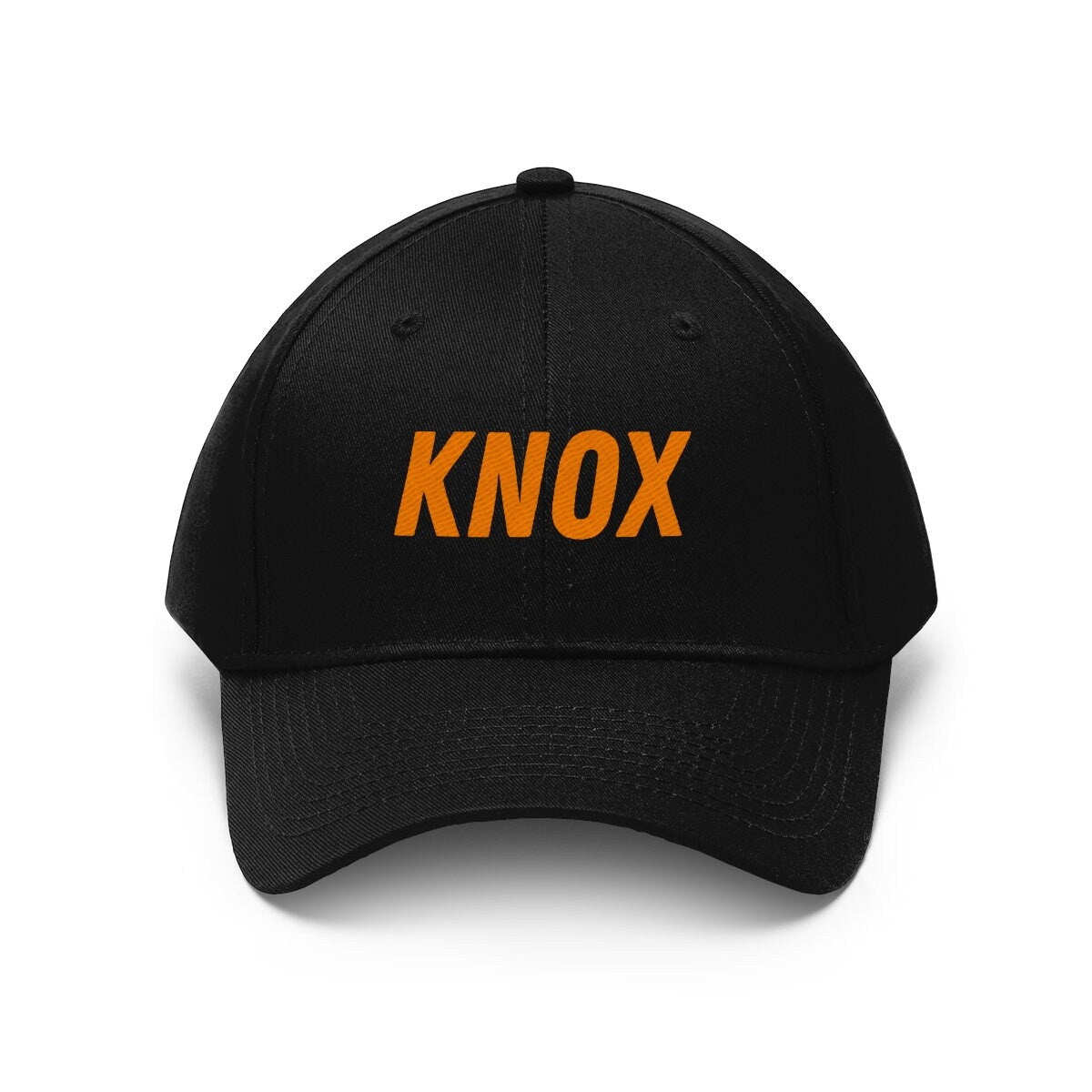 Knox Hat